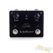 25905-suhr-koko-boost-pedal-used-1746e917285-57.jpg