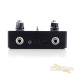 25905-suhr-koko-boost-pedal-used-1746e917476-49.jpg