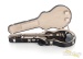 25908-collings-i-35-lc-jet-black-semi-hollow-electric-201442-174745c1c52-27.jpg