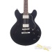 25908-collings-i-35-lc-jet-black-semi-hollow-electric-201442-174745c1dc8-41.jpg