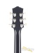 25908-collings-i-35-lc-jet-black-semi-hollow-electric-201442-174745c25a2-7.jpg