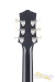 25908-collings-i-35-lc-jet-black-semi-hollow-electric-201442-174745c25a2-7.jpg