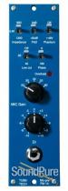 Tube Tech PM 1A Microphone Preamp for Tube Tech RM2 Tube Box Tube Tech PM 1A Microphone Preamp for Tube Tech RM2 Tube Box