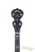 25914-deering-maple-blossom-5-string-banjo-a147-used-17479b94703-4b.jpg