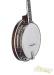 25914-deering-maple-blossom-5-string-banjo-a147-used-17479b9487e-14.jpg