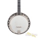 25914-deering-maple-blossom-5-string-banjo-a147-used-17479b94c6f-1d.jpg