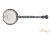 25914-deering-maple-blossom-5-string-banjo-a147-used-17479b94e8a-19.jpg