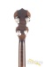 25914-deering-maple-blossom-5-string-banjo-a147-used-17479b951be-5e.jpg