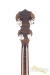 25914-deering-maple-blossom-5-string-banjo-a147-used-17479b951be-5e.jpg