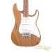 25918-suhr-custom-classic-s-antique-natural-guitar-js5r6j-used-1747ec16c7c-24.jpg