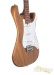 25918-suhr-custom-classic-s-antique-natural-guitar-js5r6j-used-1747ec16fd1-16.jpg