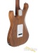 25918-suhr-custom-classic-s-antique-natural-guitar-js5r6j-used-1747ec17147-17.jpg