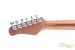 25918-suhr-custom-classic-s-antique-natural-guitar-js5r6j-used-1747ec18405-2b.jpg