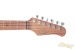 25918-suhr-custom-classic-s-antique-natural-guitar-js5r6j-used-1747ec1856e-2e.jpg