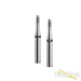 25919-earthworks-sr25mp-drum-overhead-mics-matched-pair-1747dbd9b9e-62.png