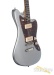 25920-k-line-san-bernadino-inca-silver-guitar-110081-used-1748d35d93b-2.jpg