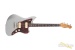 25920-k-line-san-bernadino-inca-silver-guitar-110081-used-1748d35dc0e-1d.jpg