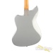 25920-k-line-san-bernadino-inca-silver-guitar-110081-used-1748d35dd5f-3a.jpg