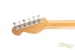 25920-k-line-san-bernadino-inca-silver-guitar-110081-used-1748d35df39-28.jpg