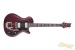 25921-prs-starla-vintage-cherry-electric-guitar-182918-used-1748d349cbc-59.jpg