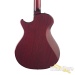 25921-prs-starla-vintage-cherry-electric-guitar-182918-used-1748d349e0f-4d.jpg
