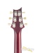 25921-prs-starla-vintage-cherry-electric-guitar-182918-used-1748d349ff9-3e.jpg