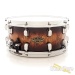 25927-tama-6-5x14-starclassic-walnut-birch-snare-molten-brown-174928e1c53-11.jpg