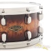 25927-tama-6-5x14-starclassic-walnut-birch-snare-molten-brown-174928e202a-34.jpg