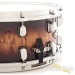 25927-tama-6-5x14-starclassic-walnut-birch-snare-molten-brown-174928e2213-4d.jpg