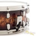 25927-tama-6-5x14-starclassic-walnut-birch-snare-molten-brown-174928e2413-1.jpg