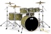 25929-pdp-7pc-concept-maple-drum-set-satin-olive-1749266f4c8-44.jpg