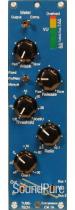 Tube Tech CM 1A Compressor for Tube Tech RM2 Tube Box