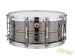 25932-ludwig-6-5x14-hammered-black-beauty-snare-drum-tube-lugs-1749293d883-e.jpg