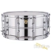 25937-ludwig-6-5x14-supraphonic-snare-drum-tube-lugs-lm402t-17492b49134-17.webp