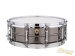 25938-ludwig-5x14-black-beauty-snare-drum-tube-lugs-17492bc1c26-52.jpg