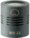2594-Schoeps_Microphone_capsule_MK_22_for_Colette_Series-13ae1801573-2f.png