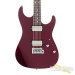 25941-suhr-standard-pete-thorn-signature-garnet-red-guitar-js4w4l-17498a76738-48.jpg