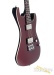 25941-suhr-standard-pete-thorn-signature-garnet-red-guitar-js4w4l-17498a76915-42.jpg