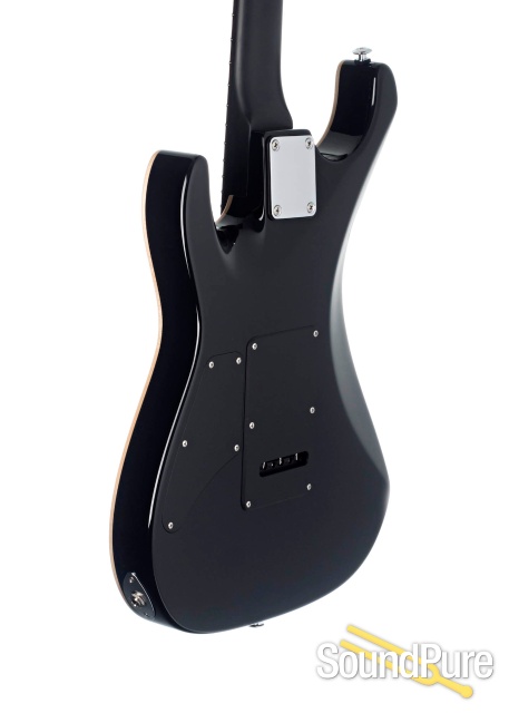 Suhr Standard Pete Thorn Signature Garnet Red Guitar #JS4W4L — image 4