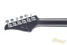 25941-suhr-standard-pete-thorn-signature-garnet-red-guitar-js4w4l-17498a76fd0-54.jpg