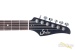 25941-suhr-standard-pete-thorn-signature-garnet-red-guitar-js4w4l-17498a77129-9.jpg
