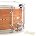 25944-craviotto-6-5x14-cherry-custom-shop-snare-drum-black-inlay-17dba3dfd8f-2b.jpg