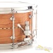 25944-craviotto-6-5x14-cherry-custom-shop-snare-drum-black-inlay-17dba3e00bf-63.jpg