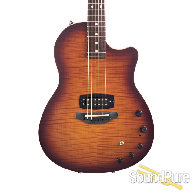 Anderson Crowdster Plus Light Desert Sunset #08-21-20A — image 1