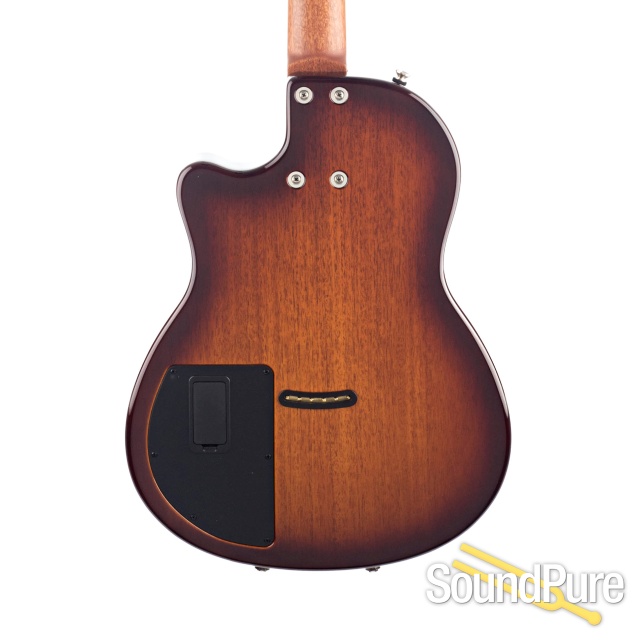 Anderson Crowdster Plus Light Desert Sunset #08-21-20A — image 3
