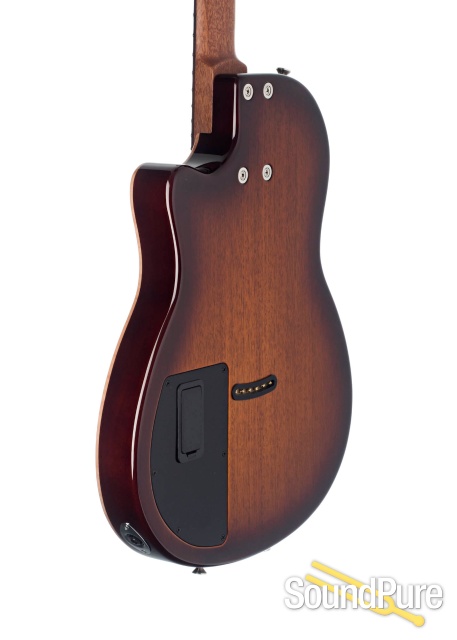 Anderson Crowdster Plus Light Desert Sunset #08-21-20A — image 5