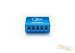 25947-strymon-ojai-compact-high-current-dc-expansion-kit-17498012ac8-4d.jpg