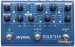 25953-strymon-nightsky-time-warped-reverberator-effect-pedal-174a2ed5846-5b.jpg