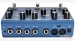 25953-strymon-nightsky-time-warped-reverberator-effect-pedal-174a2ed5924-5e.jpg