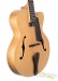 25955-american-archtop-american-dream-guitar-009-97-used-1775f110e2a-63.jpg